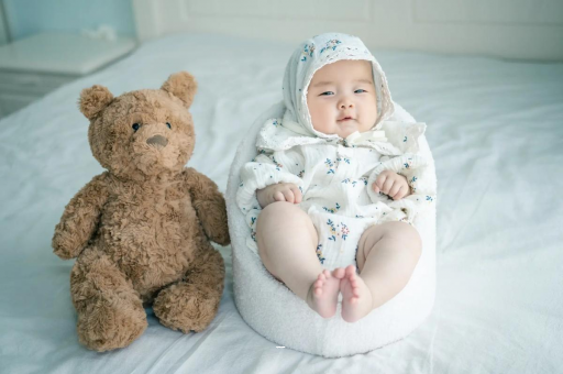 果洛一般怀孕多长时间