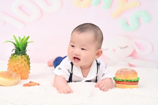 果洛2岁宝宝不吃饭妙招