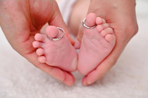 果洛宝宝发烧39度小妙招
